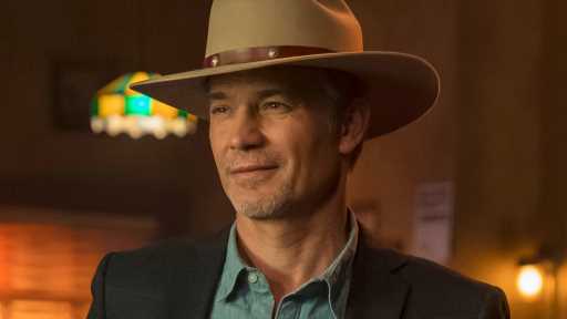 Timothy Olyphant Reveals Why He Didnt Get The Role Of James T. Kirk In Star Trek Films