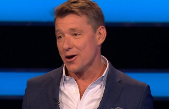 Tipping Point fans fume over ‘ginger whinger’ who sparks feud with rival player