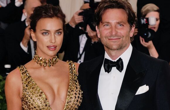 Tom Brady 'is not jealous' of Irina Shayk's relationship with her ex