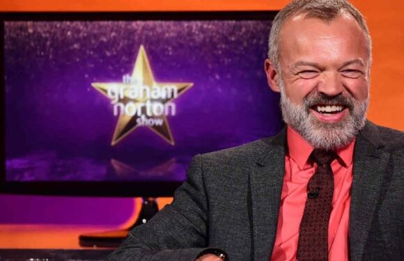 Top UK Agency YMU Cutting Up To 10% Of Staff As Permira Takes Control Of Graham Norton Rep