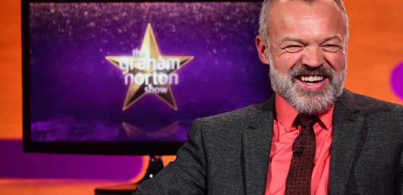 Top UK Agency YMU Cutting Up To 10% Of Staff As Permira Takes Control Of Graham Norton Rep
