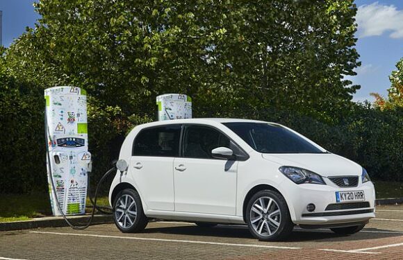 Tory voters oppose plans to ban new petrol and diesel cars by 2030