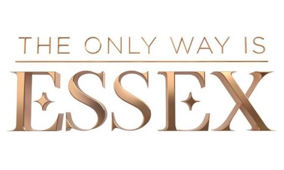 Towie star reveals she's pregnant with her first child three years after being axed from the show | The Sun