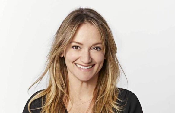 Twitch CMO Rachel Delphin on Fostering Community Alongside Platform Safety