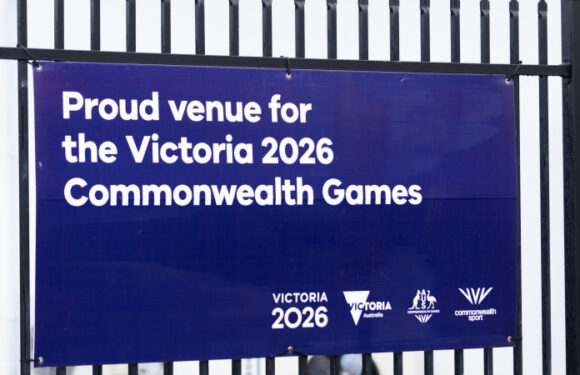 Victoria blamed for Canadian decision to dump 2030 Commonwealth Games