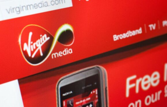 Virgin Media offers you a FREE £150 and here’s how to claim it