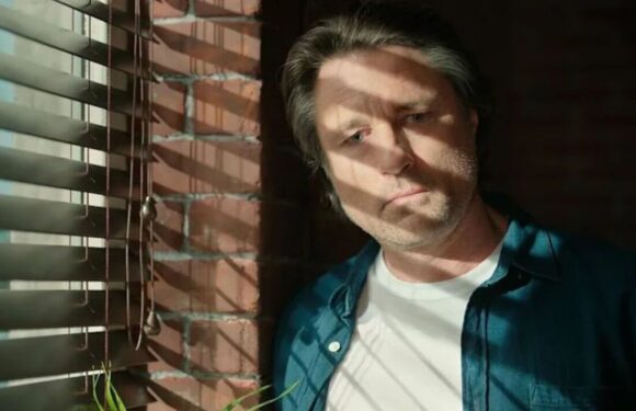 Virgin River fans concerned for Jack Sheridan after season 5 update