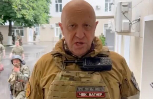 Wagner Group tries to ‘undermine’ competition with ‘acerbic’ rebuttal