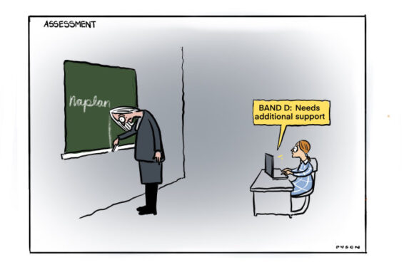 We do care if our top footy players are gay