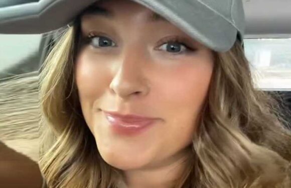 We remodeled our kitchen – my non-negotiable was a beast to prepare but I'm obsessed with the character it brings | The Sun