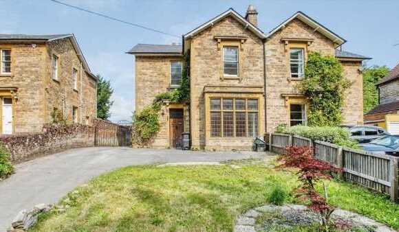 We reveal how affordable these average homes for sale are for locals