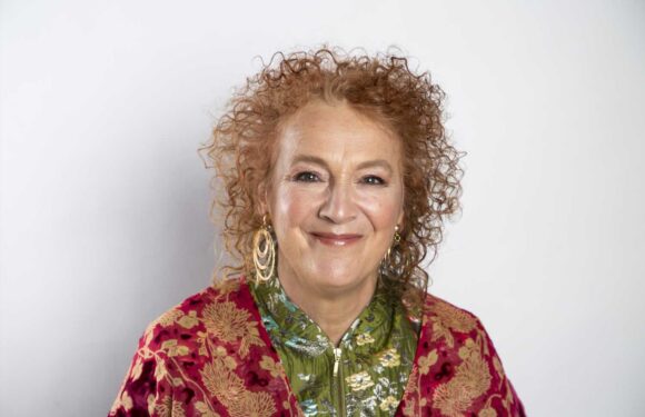 Weekly horoscope for Aug 20-26: What the stars have in store for every zodiac sign revealed | The Sun