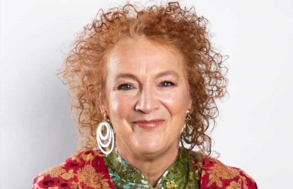 Weekly horoscope for August 13 – 19: What the stars have in store for every zodiac sign revealed. | The Sun