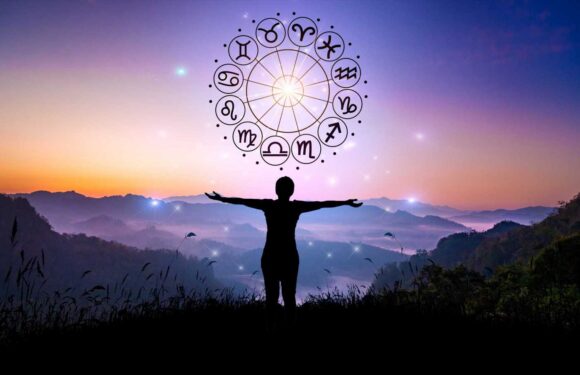 Weekly love horoscope for August 13 – 19: Chart and compatibility for your star sign | The Sun