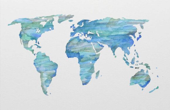 We've saved £30k a year by switching up our three-bed for a tiny caravan – anyone can do it and the kids love it too | The Sun