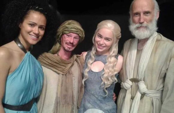 What illness did Darren Kent have? | The Sun