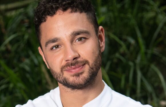What is Rheumatoid Arthritis and how does it affect people as Adam Thomas reveals diagnosis