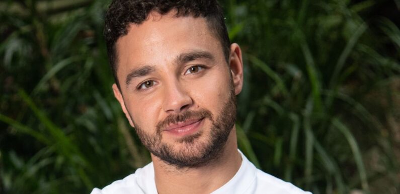 What is Rheumatoid Arthritis and how does it affect people as Adam Thomas reveals diagnosis