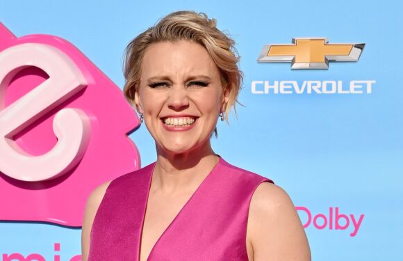 What is the easiest way to upgrade any look? A waistcoat