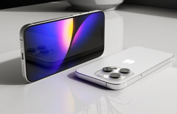 What we think we know about the iPhone 15, Apple Watch Series 9