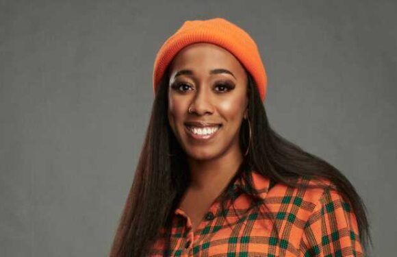 Who Is Monay Related To On Claim To Fame Season 2? Clues, Guesses & Spoilers Revealed