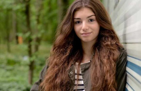 Who is Cindy Williams Jr. in EastEnders? | The Sun