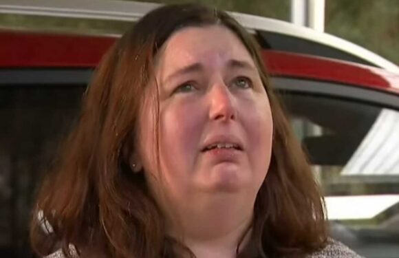 Who is Erin Patterson? | The Sun