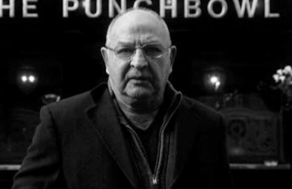 Who is Freddie Foreman? – The Sun | The Sun