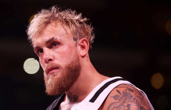 Who is Jake Paul and what is his net worth? – The Sun | The Sun