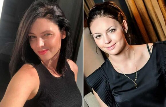 Who is Prigozhin's flight attendant Kristina Raspopova? Stewardess who told of mystery jet repairs before doomed flight | The Sun