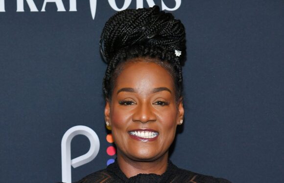 Why Is Cirie Fields Praised as a Reality TV Icon? Her Legacy Explained