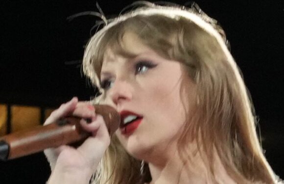 Why is it so hard to get tickets to anything?