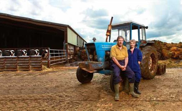 Why tales of everyday country folk have obsessed us for more than 70 years