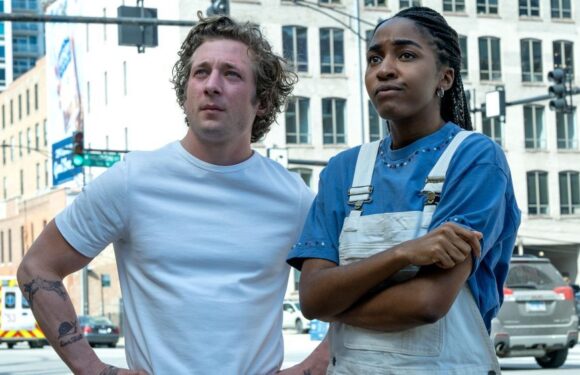 Why the Emmys Could Benefit From a Comedy Category Rule Change