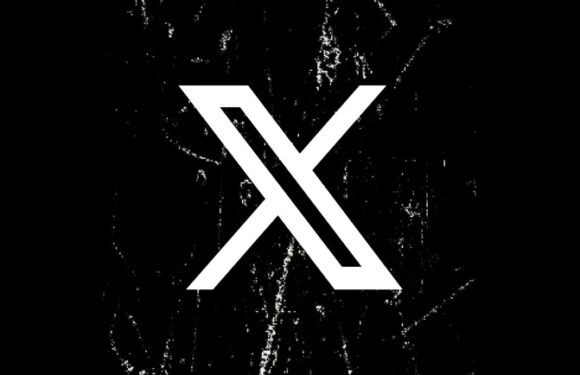 Will Musks Removing X/Twitter User-Blocking Feature Get It Kicked Off Apple and Google App Stores?