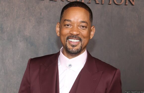 Will Smith Regrets Pushing His Kids to Fame at Young Age: Nobody in My Family Was Happy