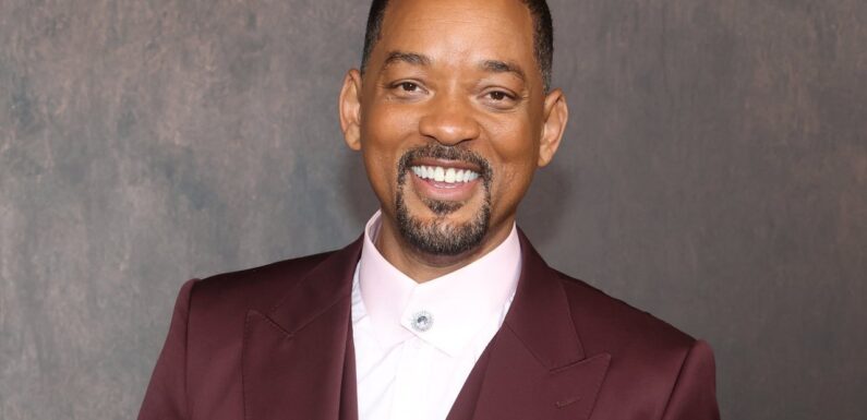Will Smith Regrets Pushing His Kids to Fame at Young Age: Nobody in My Family Was Happy