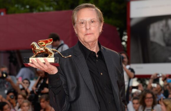 William Friedkin Remembered: William Petersen Reflects on How His ‘To Live and Die in L.A.’ Director Changed His Life