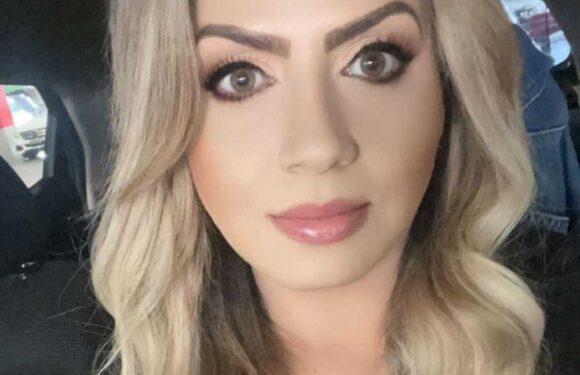 Woman outraged as she’s sacked over being late on 96% of days while working from home…after company snoops on her typing | The Sun