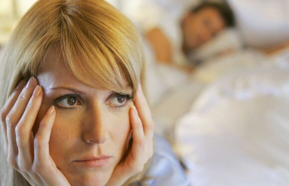 Woman who farted ‘left fuming’ as boyfriend tells her to ‘be more ladylike’