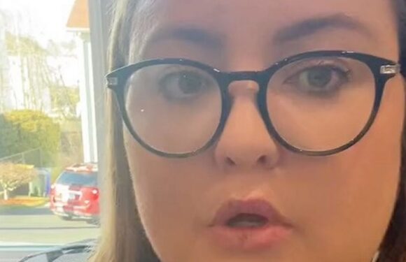 Womans genius interview answer promises to win over any employer