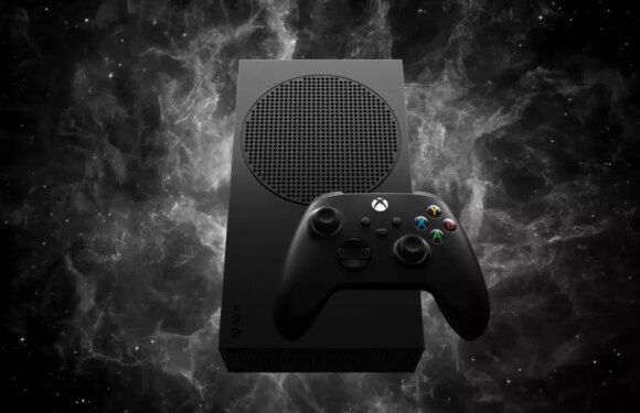 Xbox Games Showcase 2023: All new console detailed alongside space hit Starfield