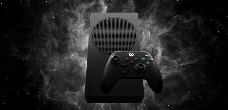Xbox Games Showcase 2023: All new console detailed alongside space hit Starfield