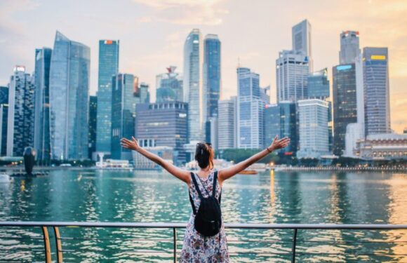 Yes in my backyard: Australia should rise to Singapore’s ambition