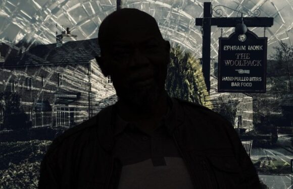 Yet another Emmerdale exit as major character is found dead in big twist