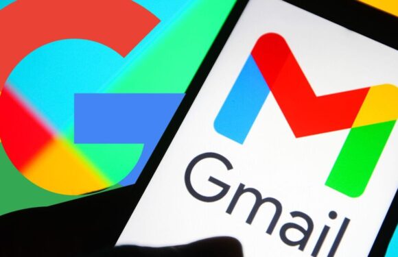 Your Gmail inbox could be shutdown unless you follow new Google rules