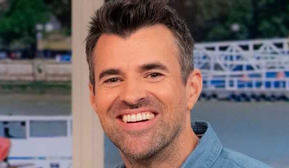 'Moonshine made my skin peel off': Steve Jones' life in drinks