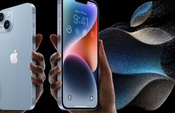 iPhone 15 release date confirmed? Apple announces major September launch event