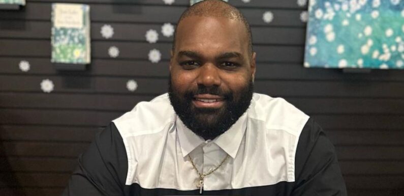 ‘Blind Side’ Subject Michael Oher Sues Adoptive Family, Says They Made Millions Off Him