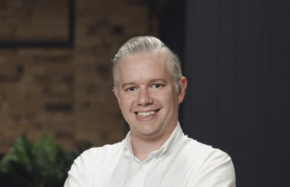 ‘I need more shoes like this’: AI could be your next shopping assistant